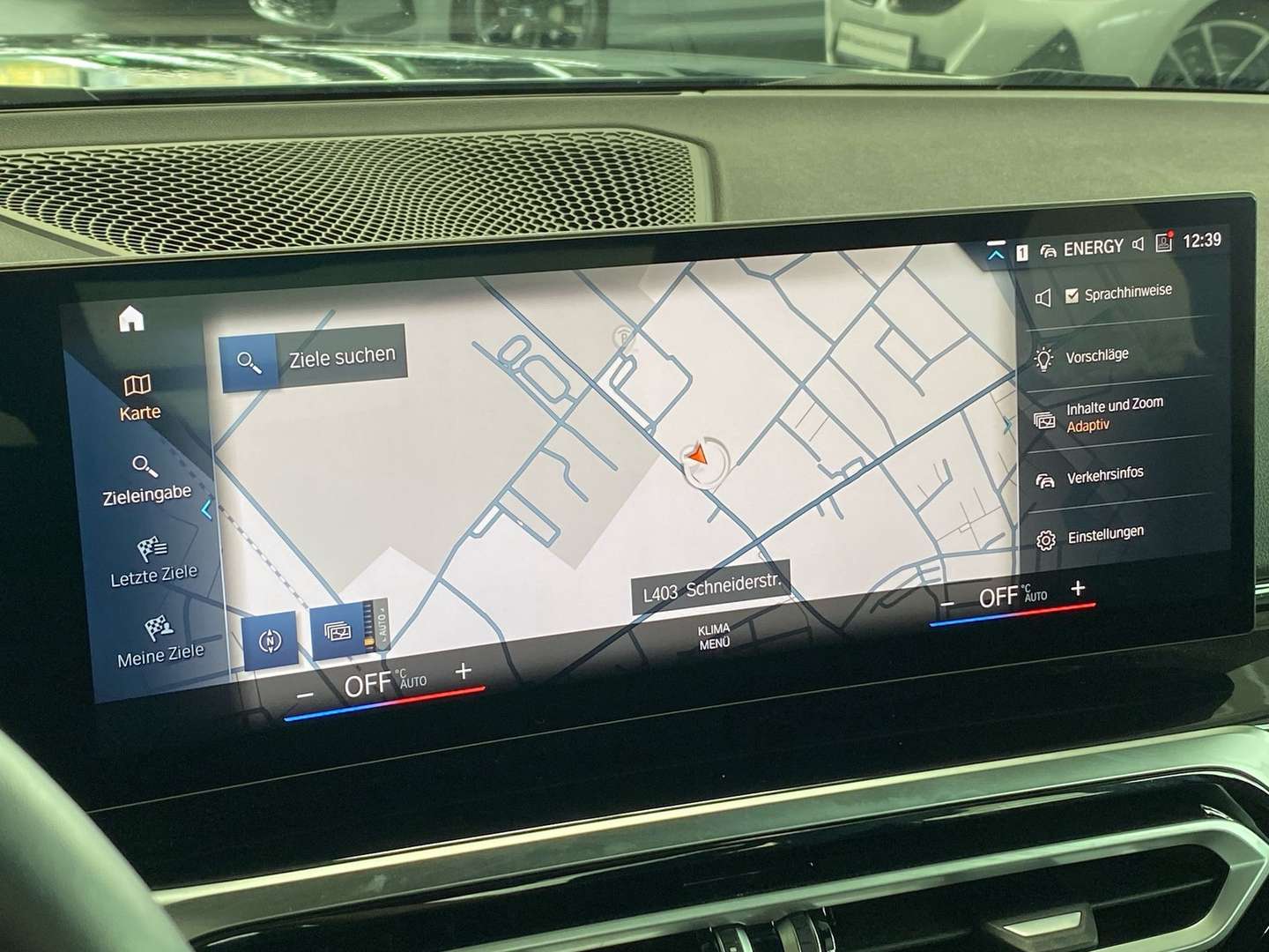 BMW M240i XDrive M240i - 2024 - Joinsteer - #13