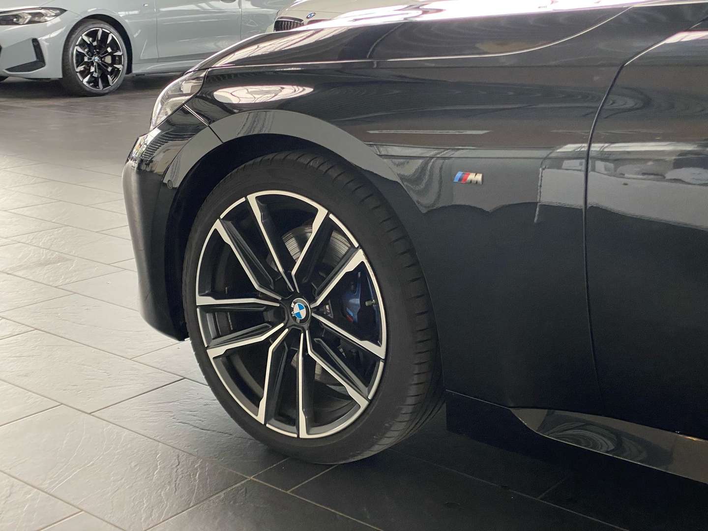 BMW M240i XDrive M240i - 2024 - Joinsteer - #14