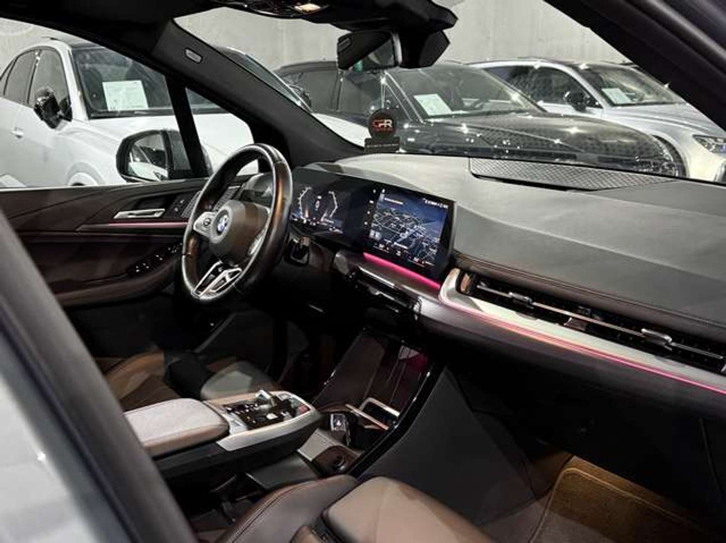 BMW 218i M Sport - 2023 - Joinsteer - #7