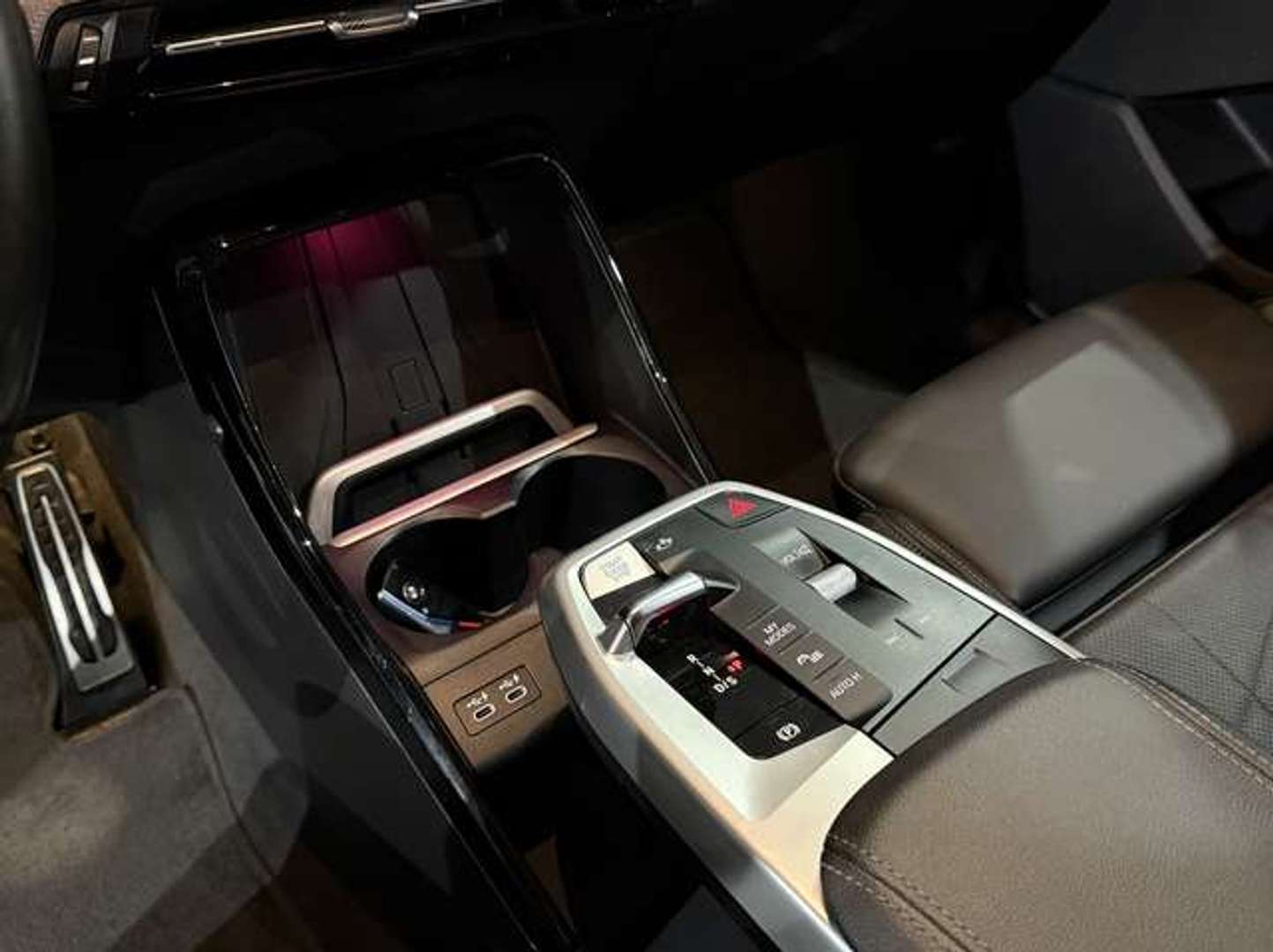 BMW 218i M Sport - 2023 - Joinsteer - #11