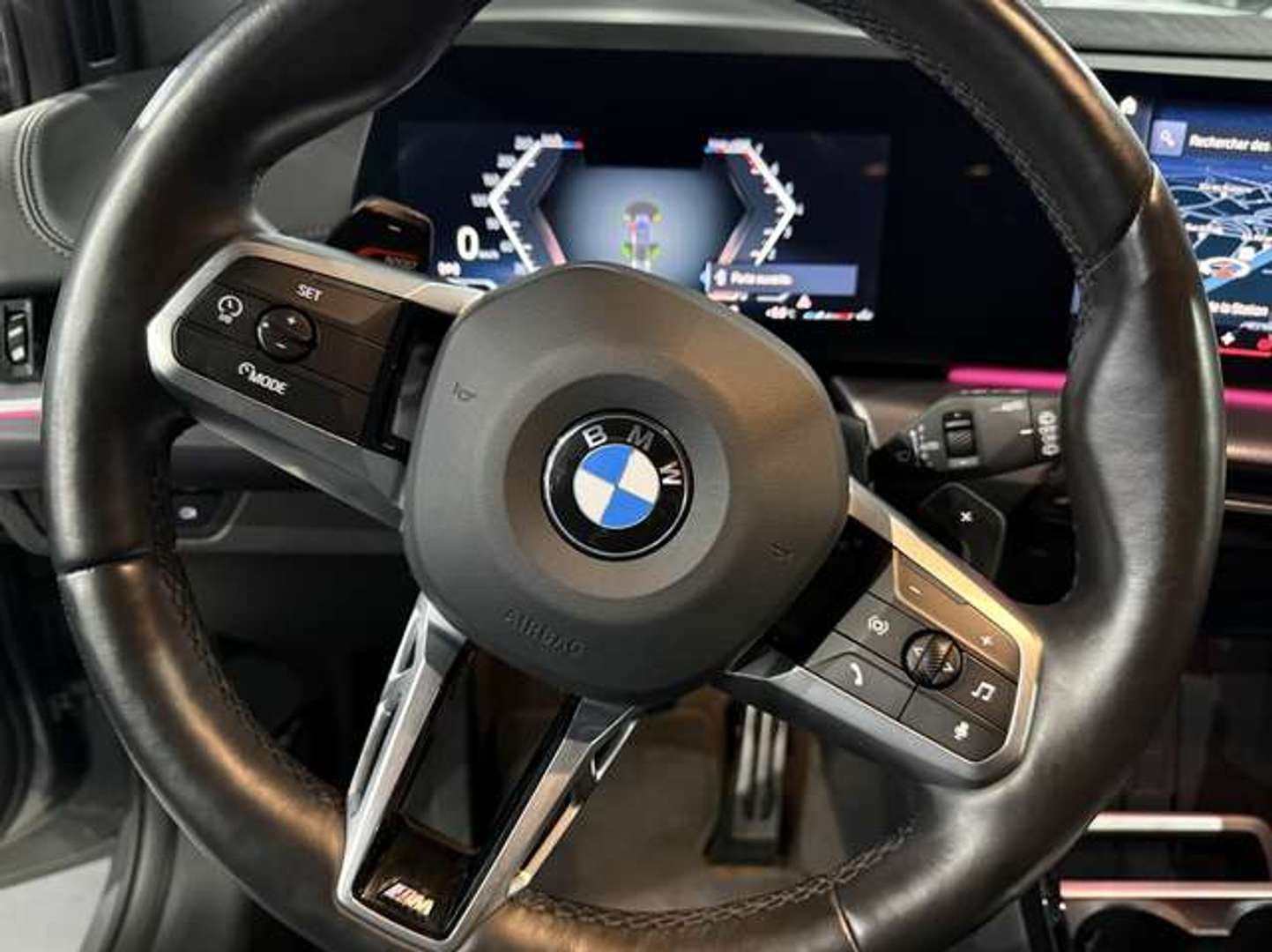 BMW 218i M Sport - 2023 - Joinsteer - #18