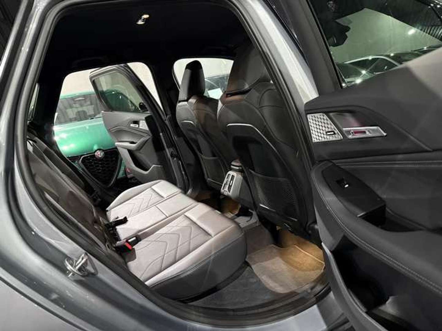 BMW 218i M Sport - 2023 - Joinsteer - #19