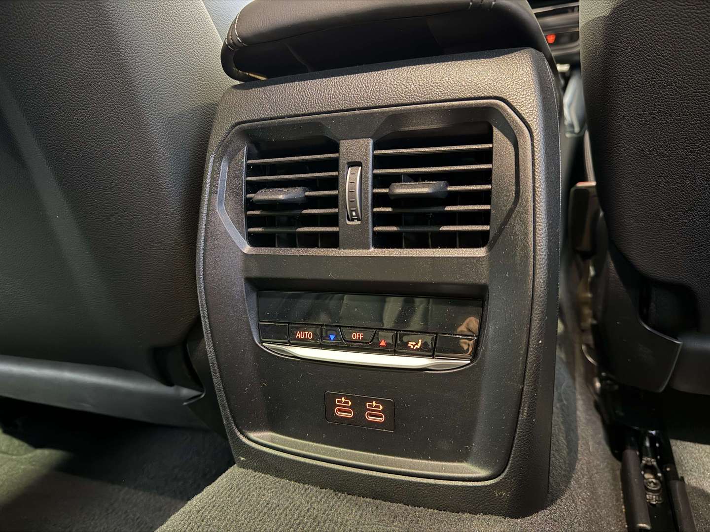 BMW M3 Touring Competition M3 - 2025 - Joinsteer - #14