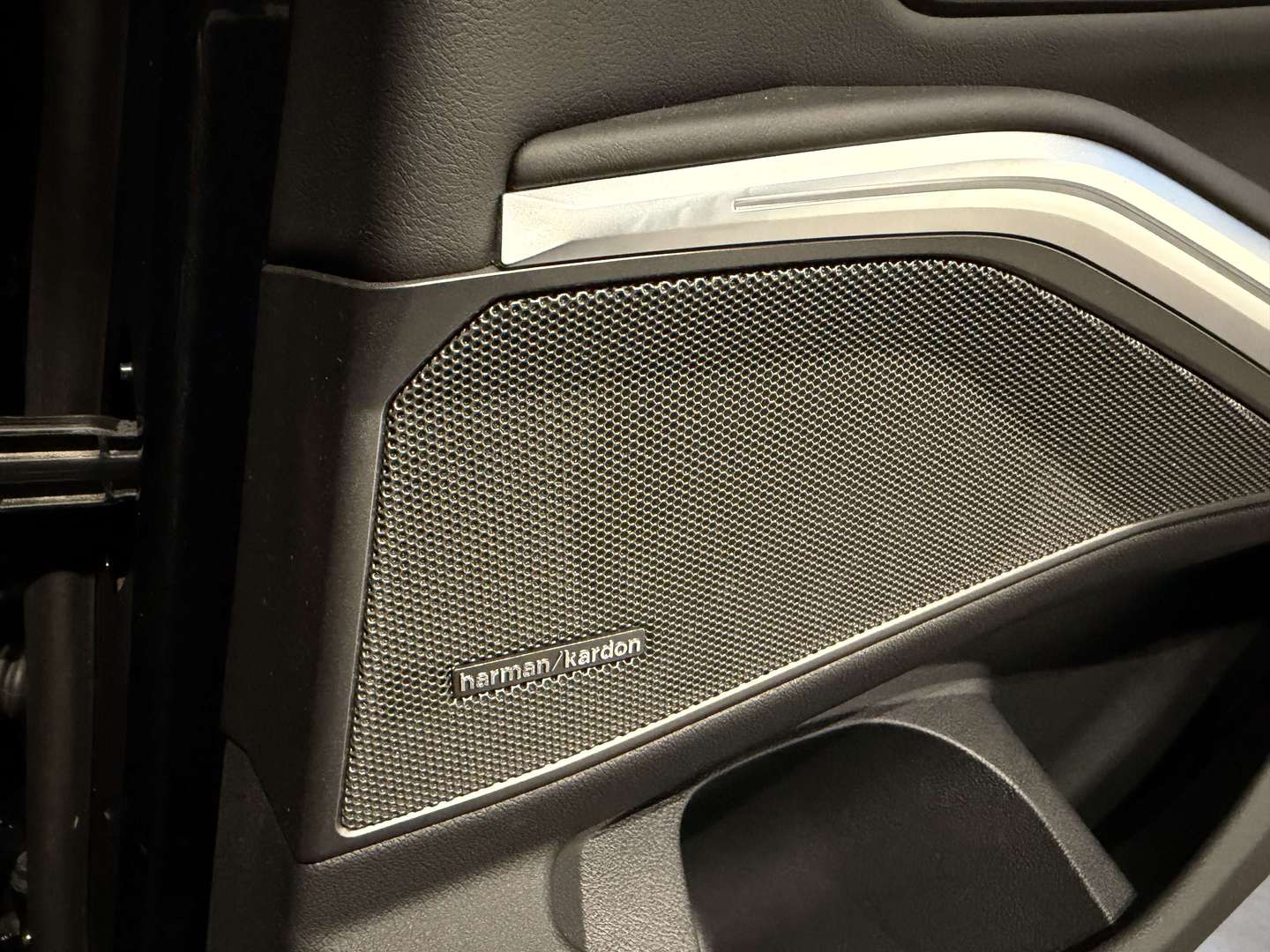 BMW M3 Touring Competition M3 - 2025 - Joinsteer - #15