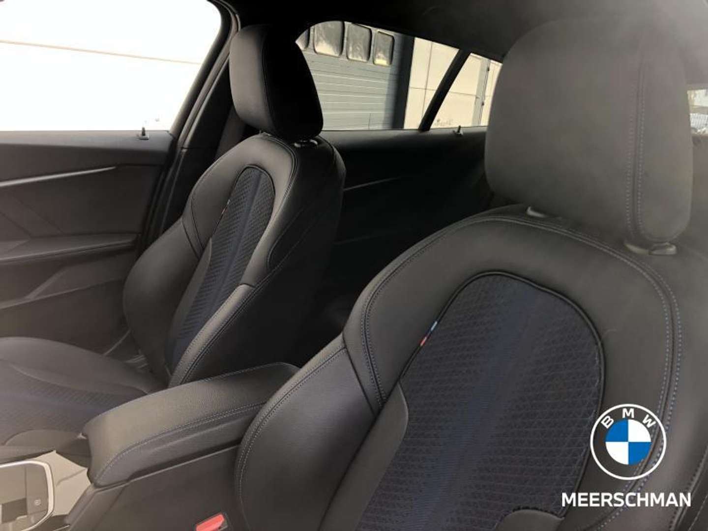 BMW 118 M Sport - 2022 - Joinsteer - #12