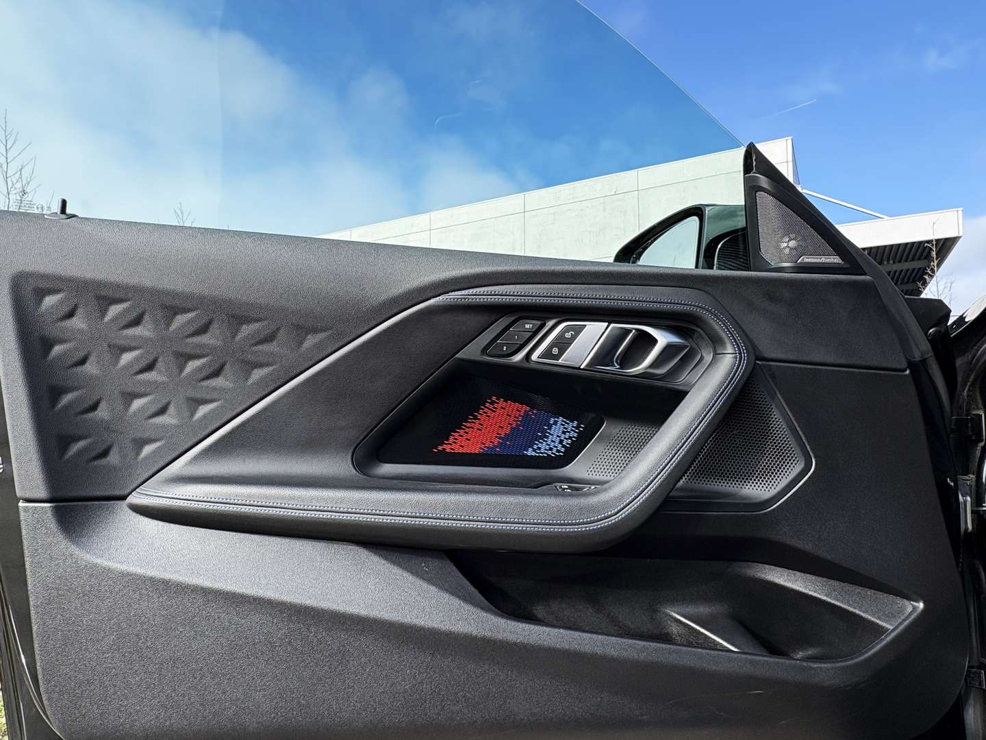 BMW M2 Competition M2 - 2024 - Joinsteer - #10