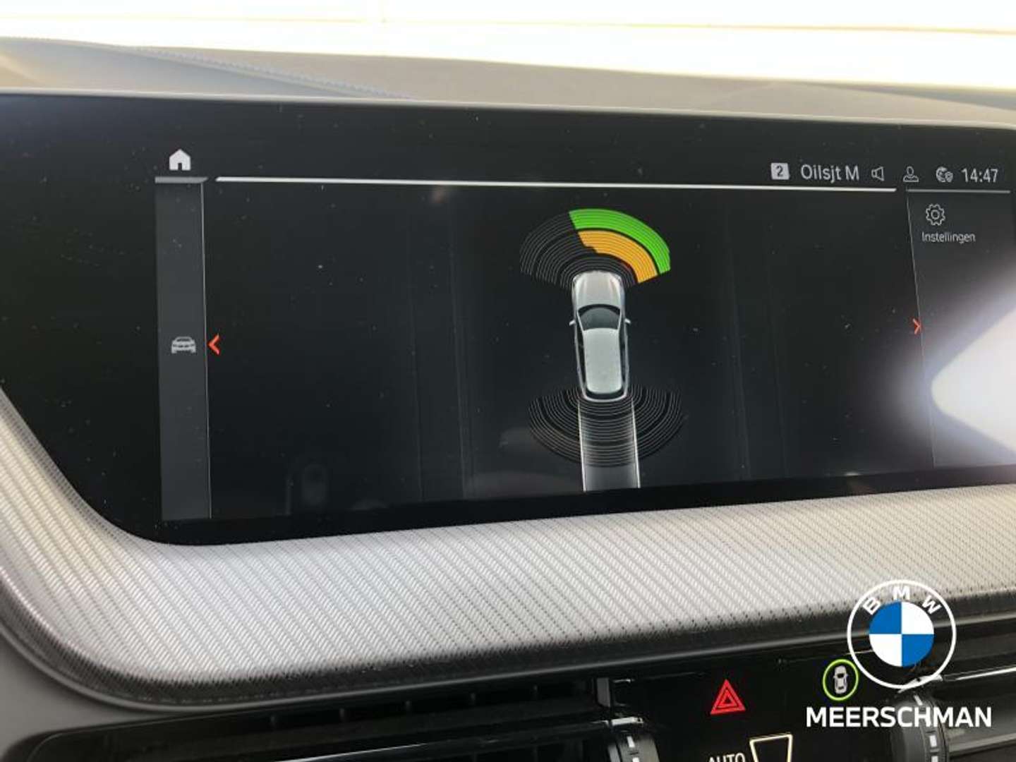 BMW 118 M Sport - 2022 - Joinsteer - #18