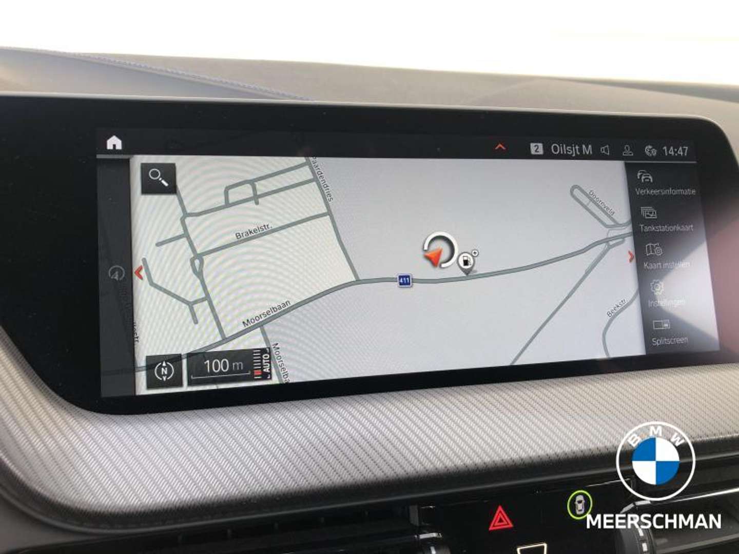 BMW 118 M Sport - 2022 - Joinsteer - #19