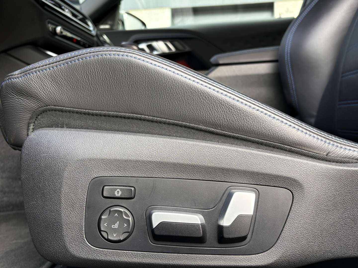 BMW M2 Competition M2 - 2024 - Joinsteer - #12