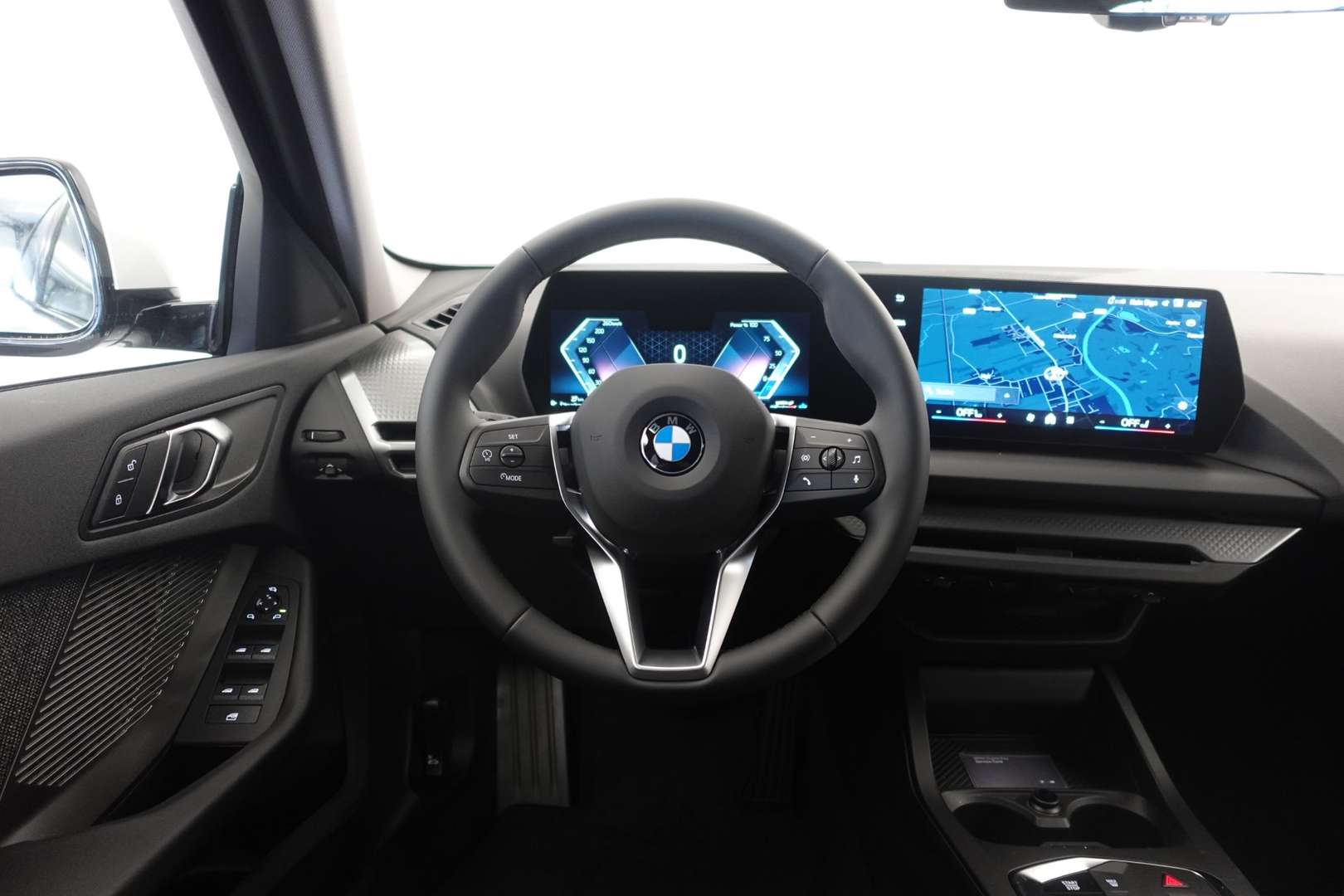 BMW 116 116i - 2026 - Joinsteer - #10