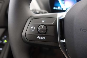BMW 116 116i — photo 11