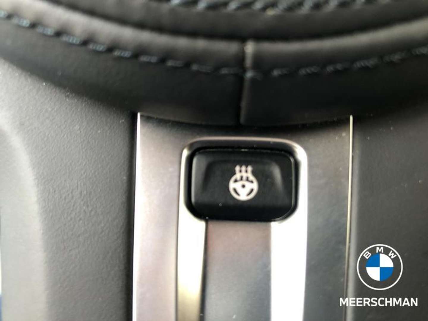 BMW 118 M Sport - 2022 - Joinsteer - #23