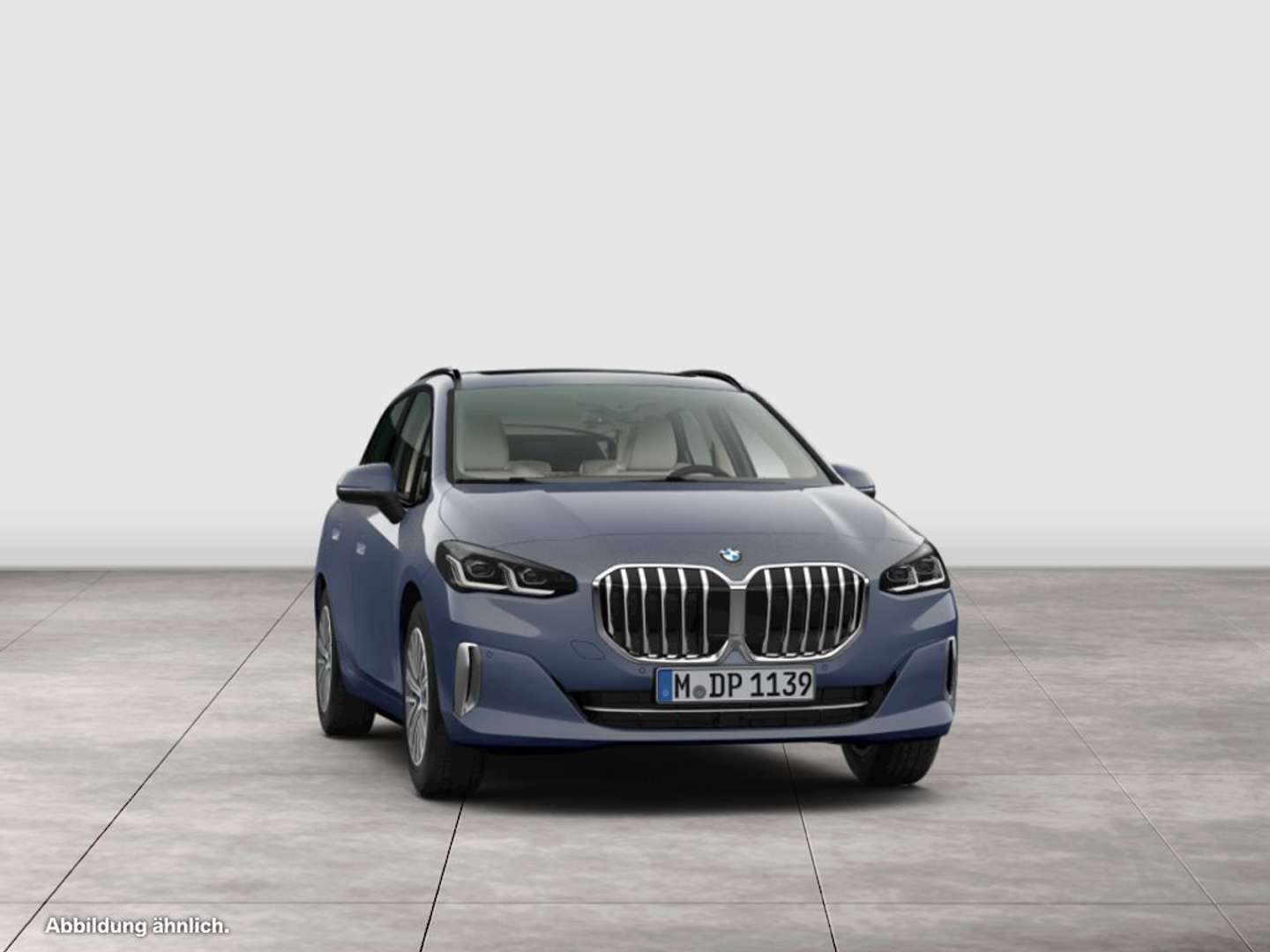 BMW Série 2 Luxury 220i - 2025 - Joinsteer - #10