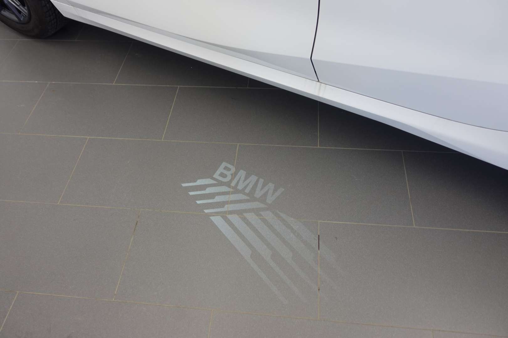 BMW 116 116i - 2026 - Joinsteer - #14