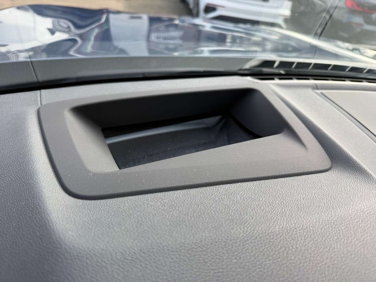 BMW iX3 M60 XDrive - 2023 - Joinsteer - #12