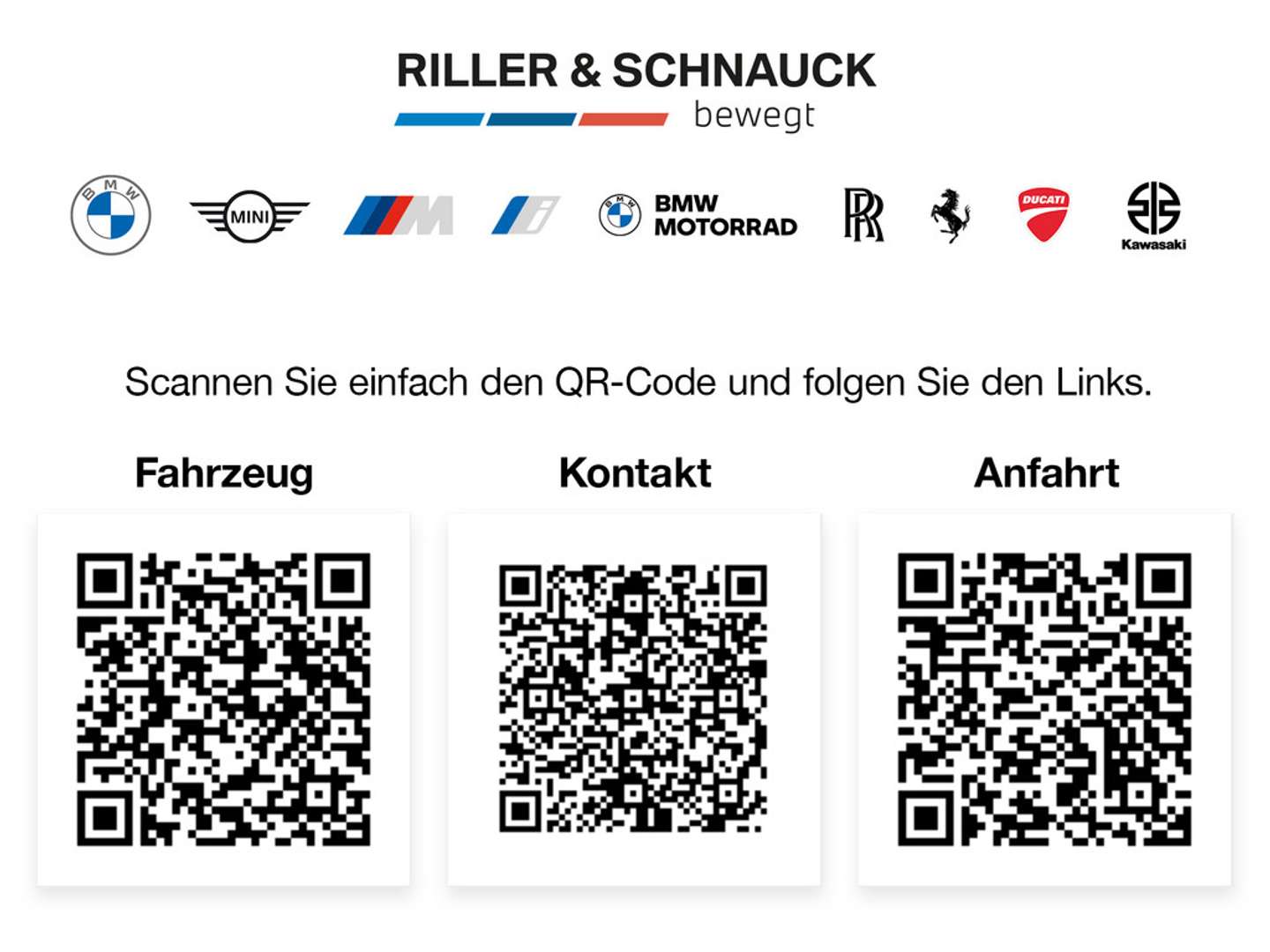 BMW Série 7 M Sport 740d XDrive - 2024 - Joinsteer - #5