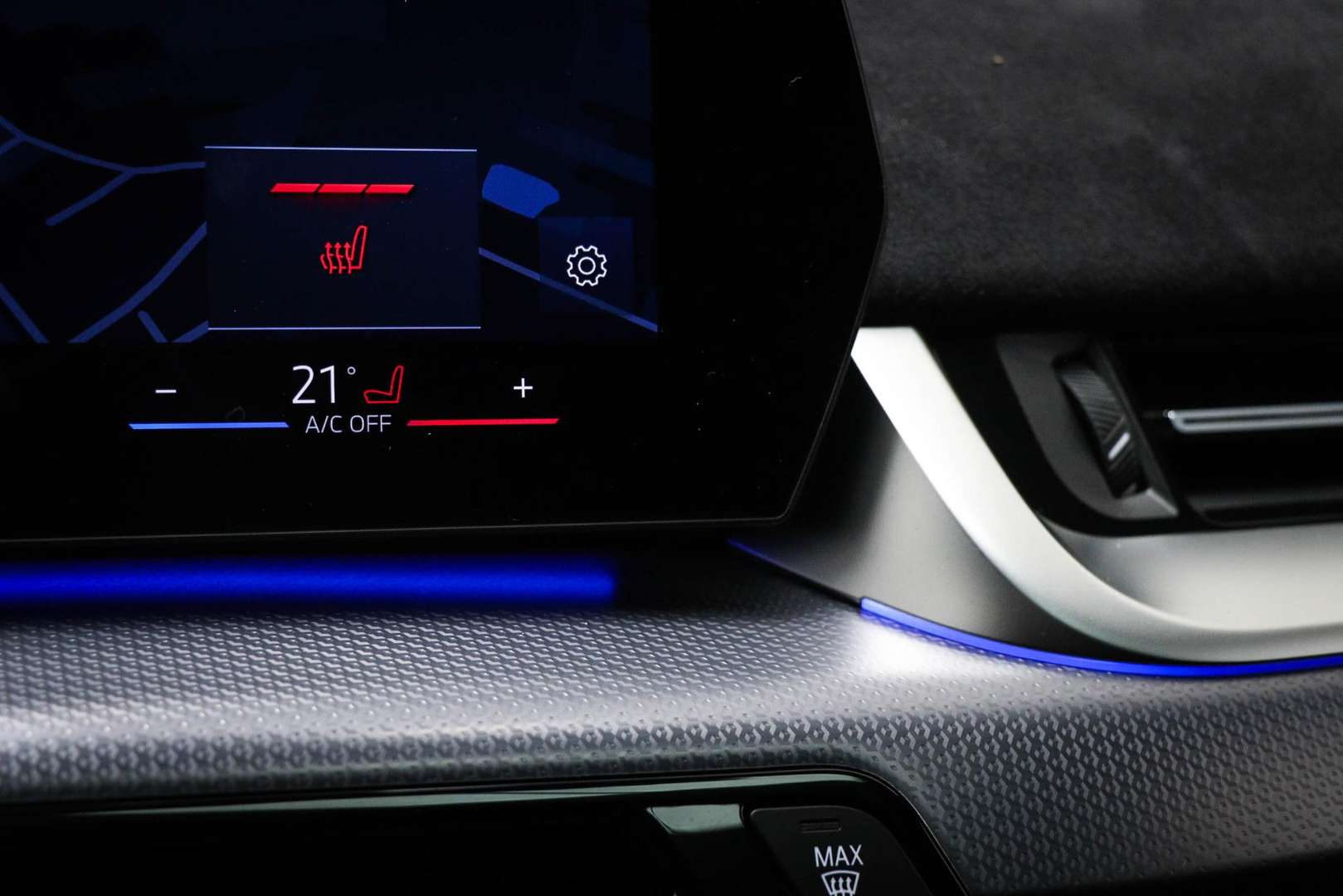 BMW IX2 M Sport XDrive30 - 2024 - Joinsteer - #4