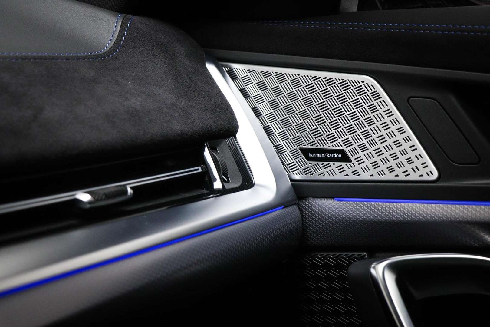 BMW IX2 M Sport XDrive30 - 2024 - Joinsteer - #6