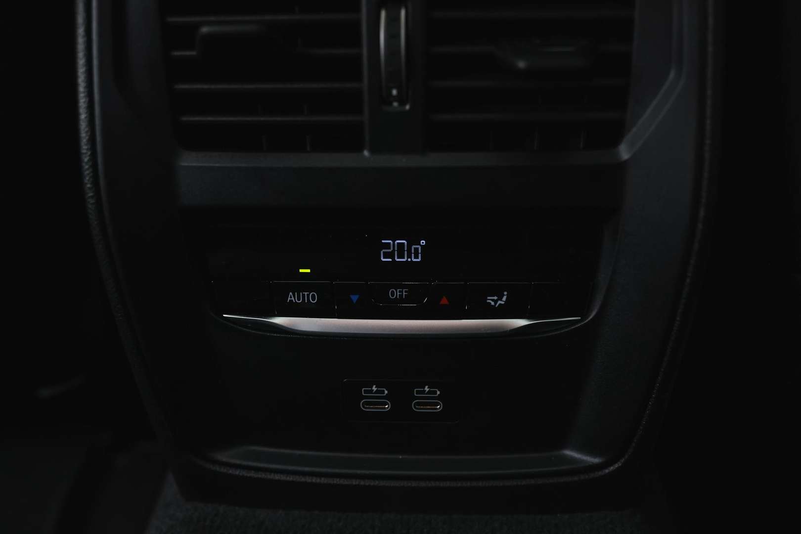 BMW I4 M Sport EDrive35 - 2024 - Joinsteer - #12