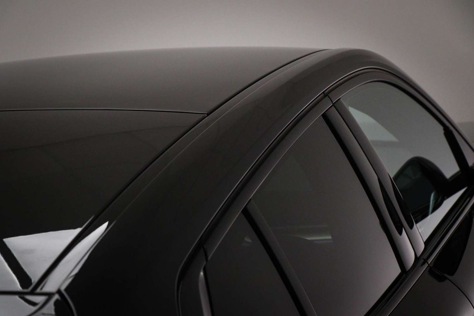 BMW IX2 M Sport XDrive30 - 2024 - Joinsteer - #7