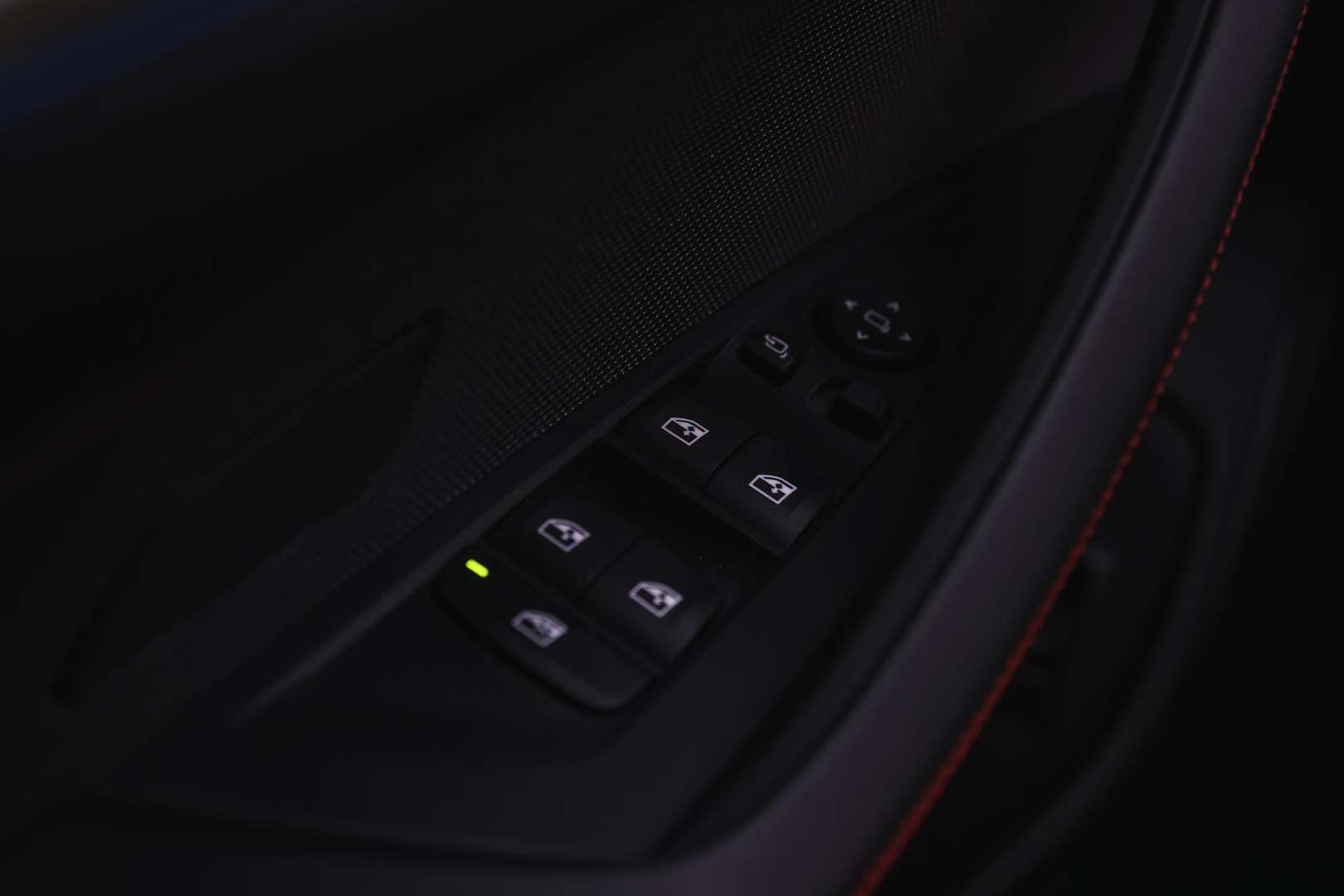 BMW I4 M Sport EDrive35 - 2024 - Joinsteer - #14