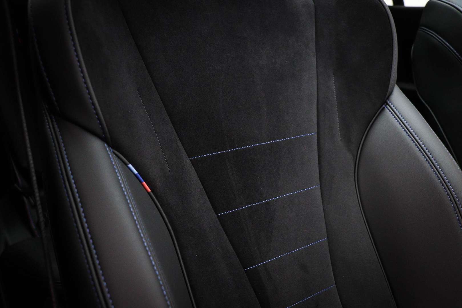 BMW IX2 M Sport XDrive30 - 2024 - Joinsteer - #9