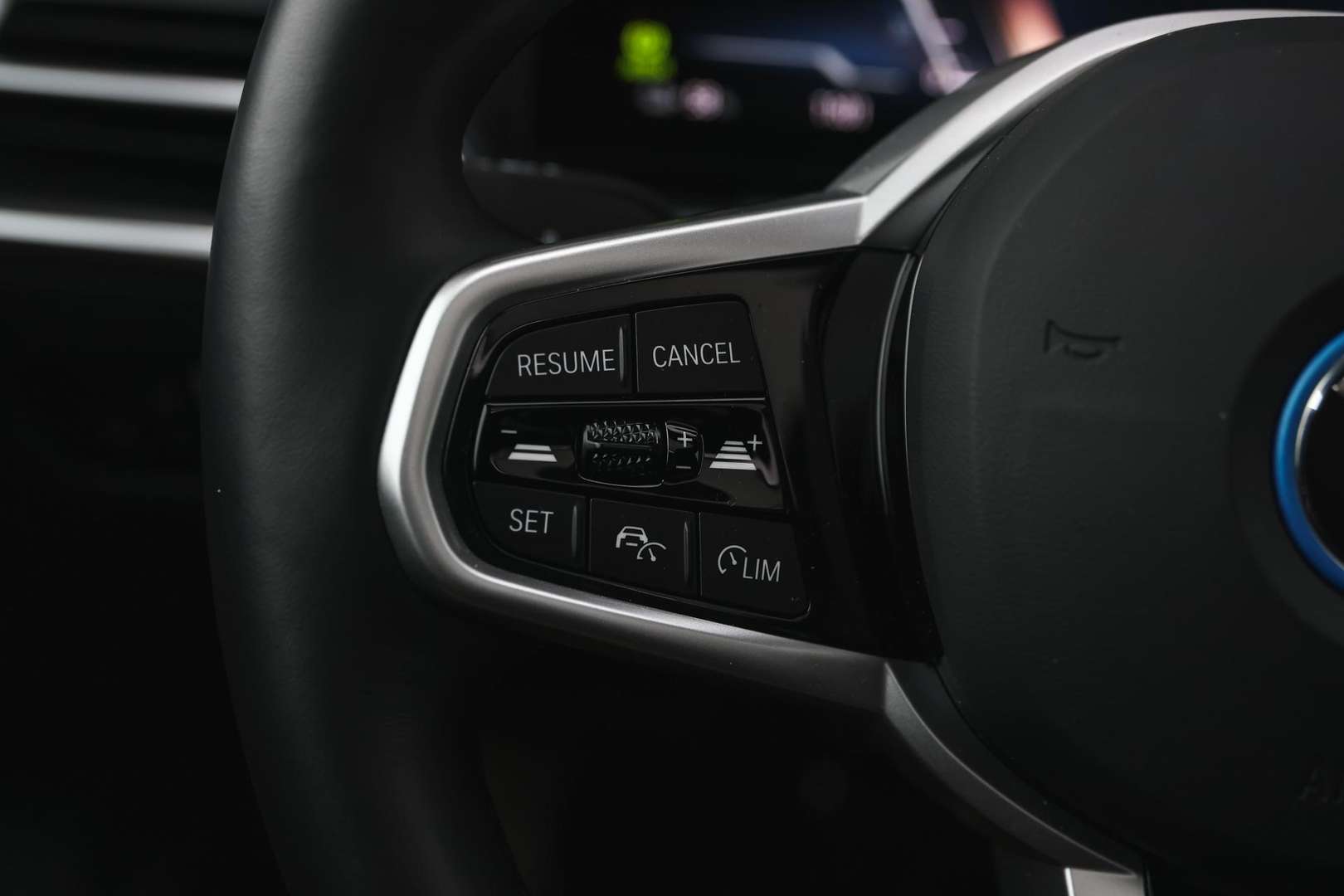 BMW I4 M Sport EDrive35 - 2024 - Joinsteer - #15