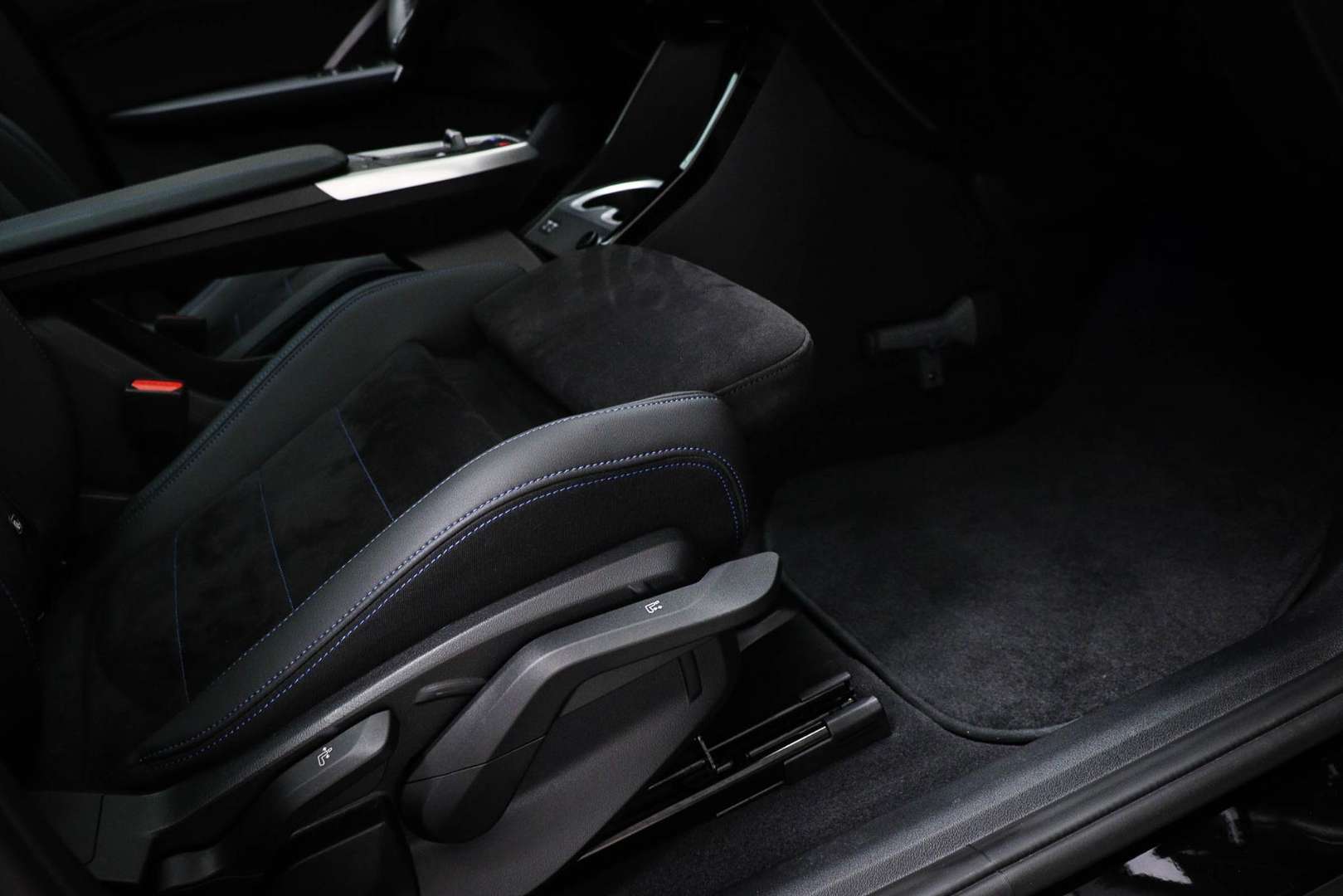 BMW IX2 M Sport XDrive30 - 2024 - Joinsteer - #11