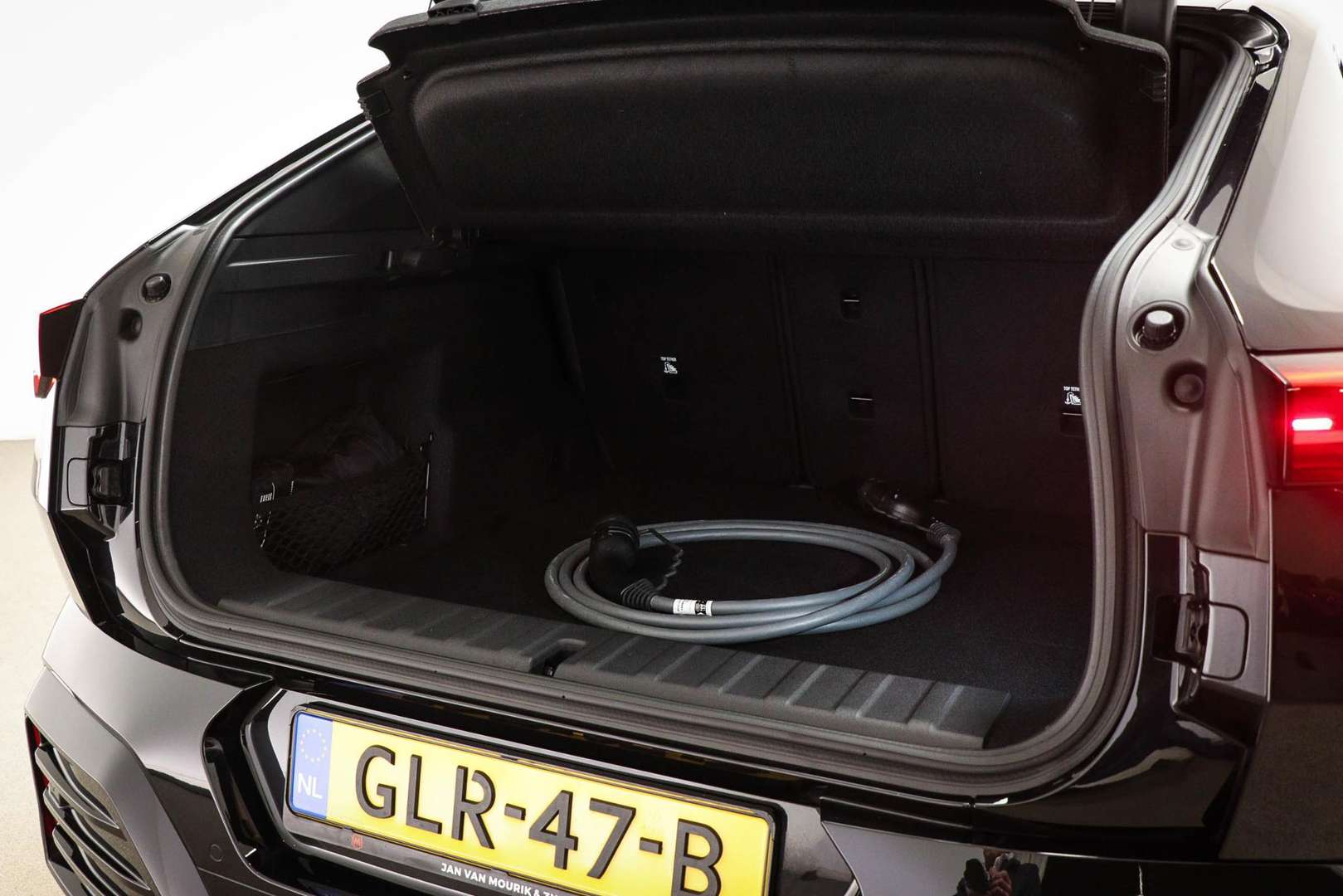 BMW IX2 M Sport XDrive30 - 2024 - Joinsteer - #15