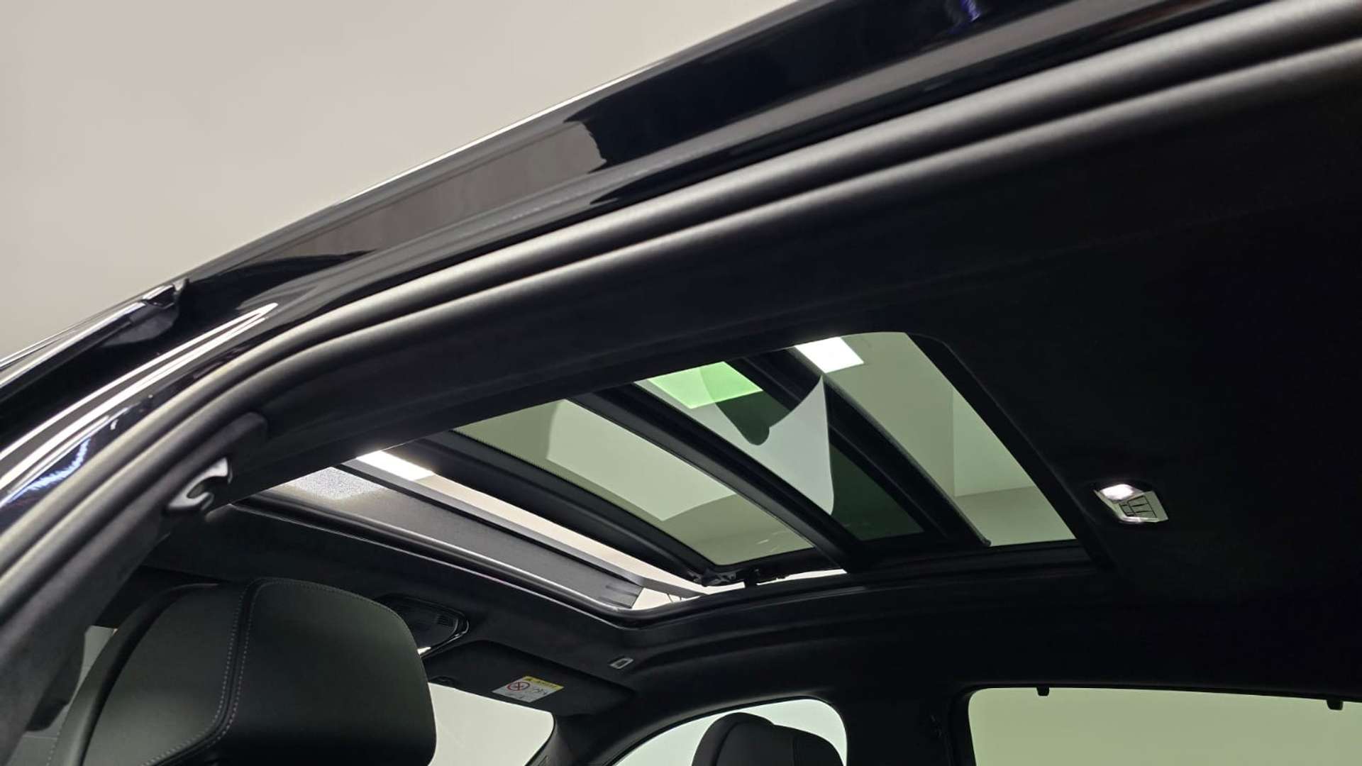 BMW X6 30d XDrive - 2024 - Joinsteer - #16