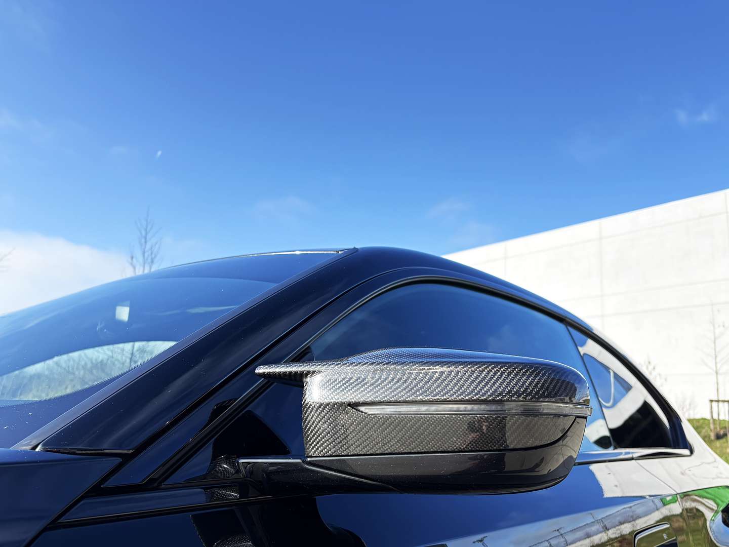 BMW M2 Competition M2 - 2024 - Joinsteer - #33