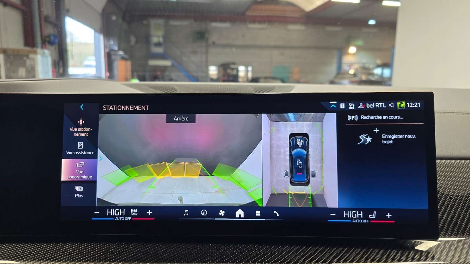 BMW X6 30d XDrive - 2024 - Joinsteer - #18