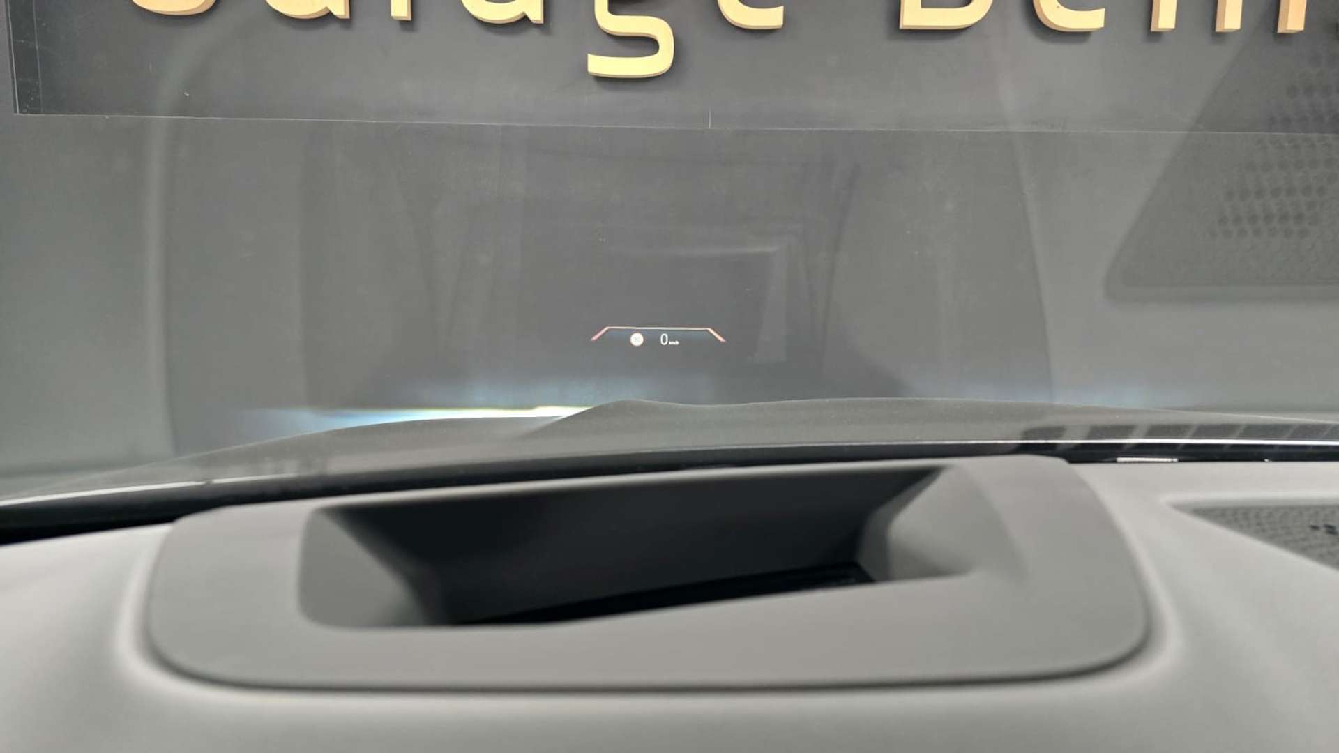 BMW X6 30d XDrive - 2024 - Joinsteer - #19