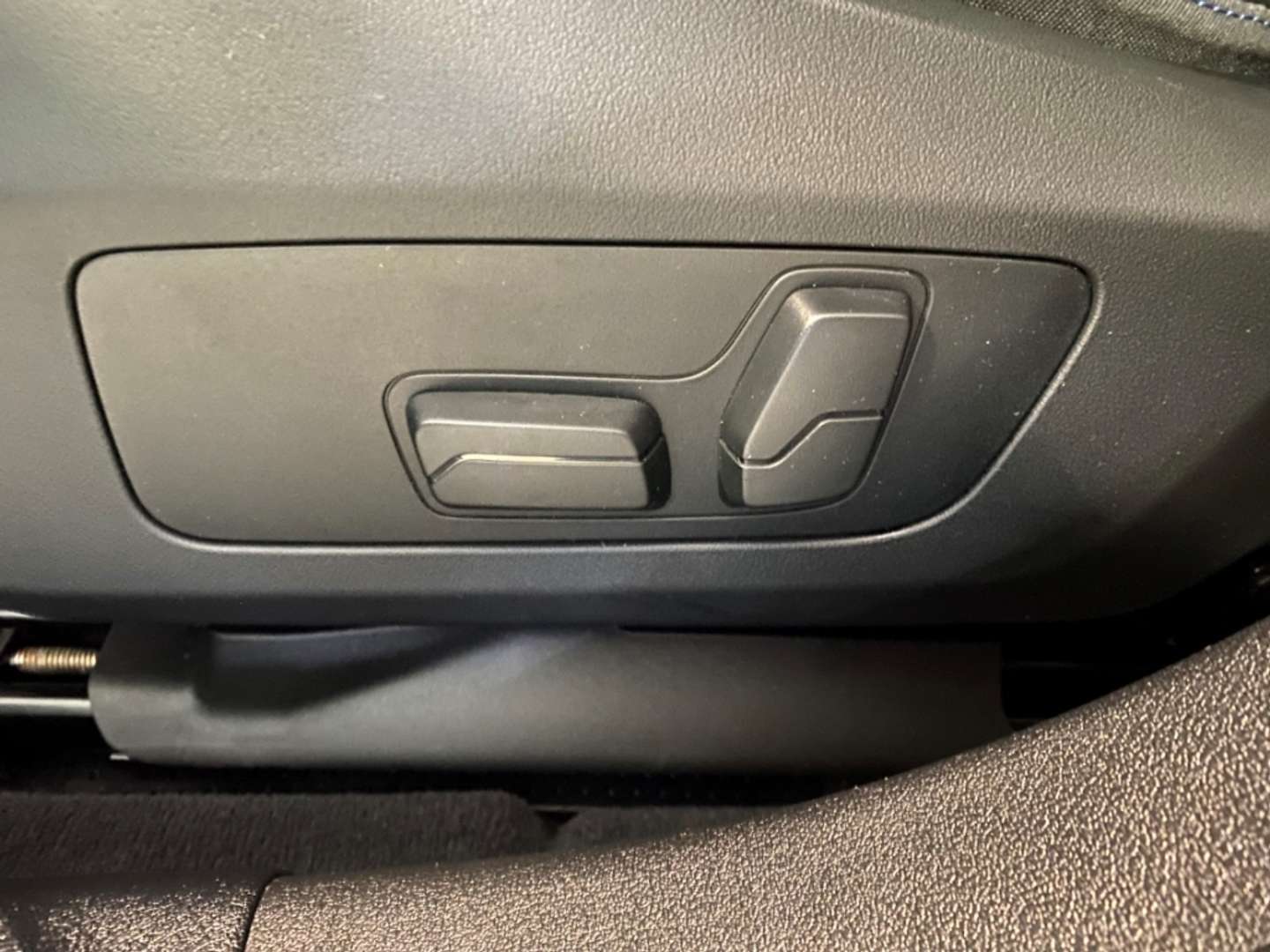 BMW 135 Iconic 135 XDrive - 2025 - Joinsteer - #7