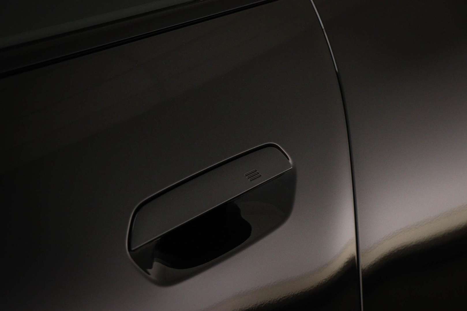 BMW IX2 M Sport XDrive30 - 2024 - Joinsteer - #21