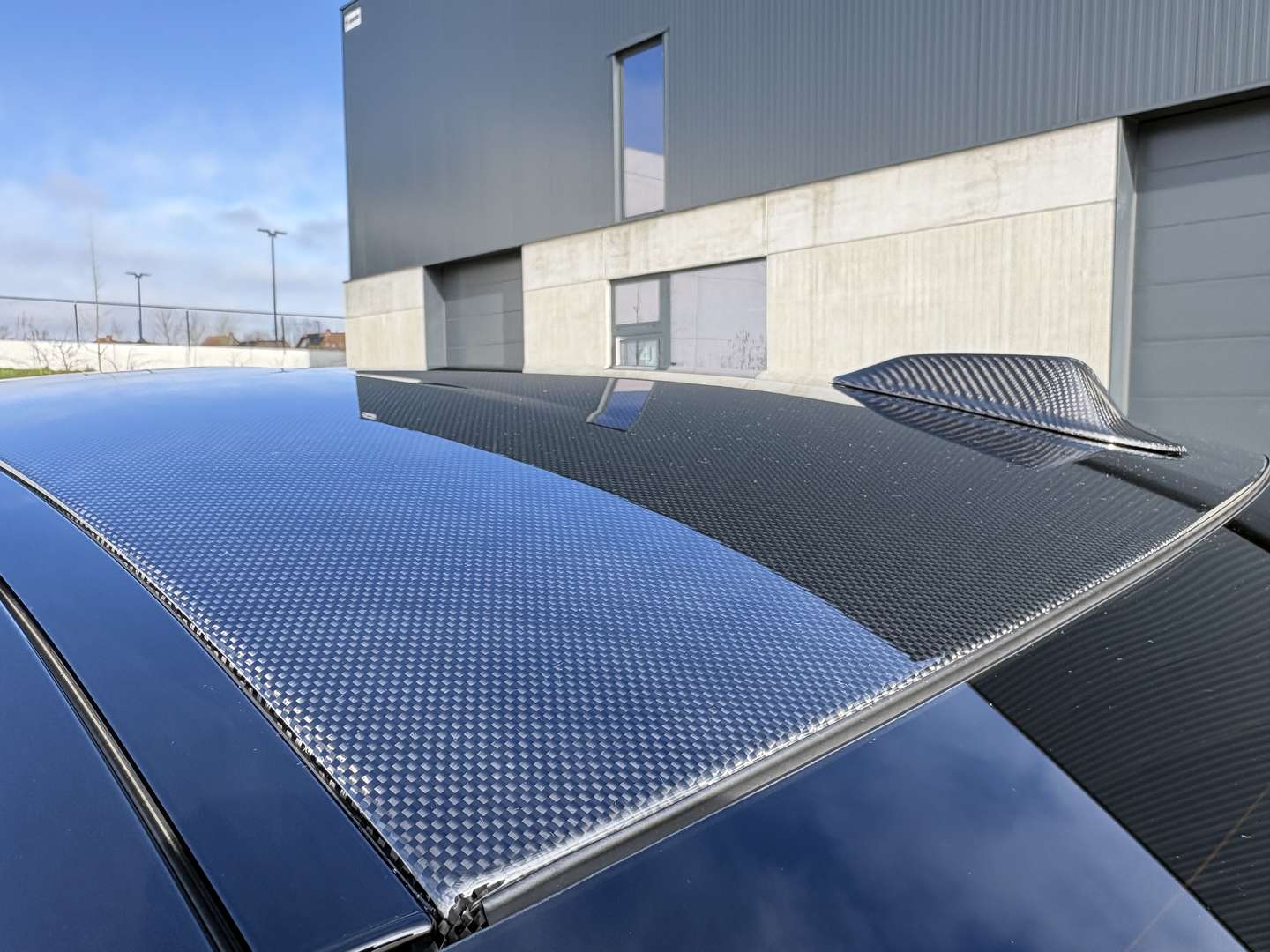 BMW M2 Competition M2 - 2024 - Joinsteer - #35