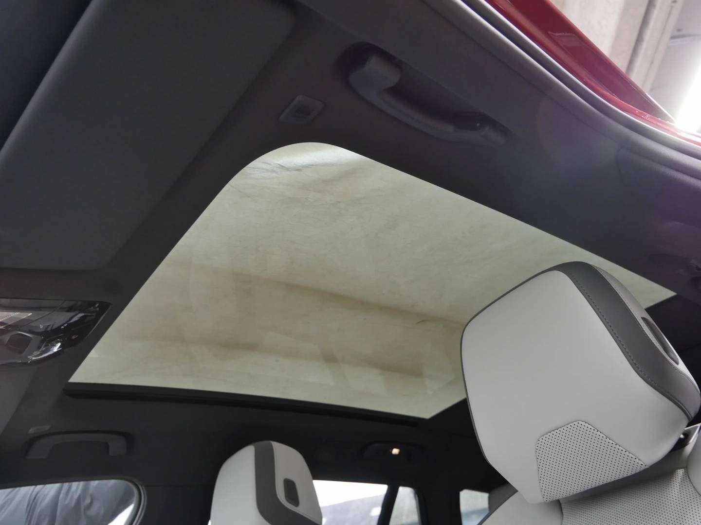 BMW I5 Touring M Sport EDrive40 - 2025 - Joinsteer - #9