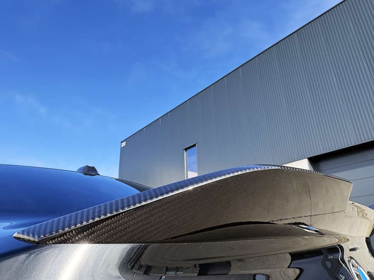 BMW M2 Competition M2 - 2024 - Joinsteer - #36