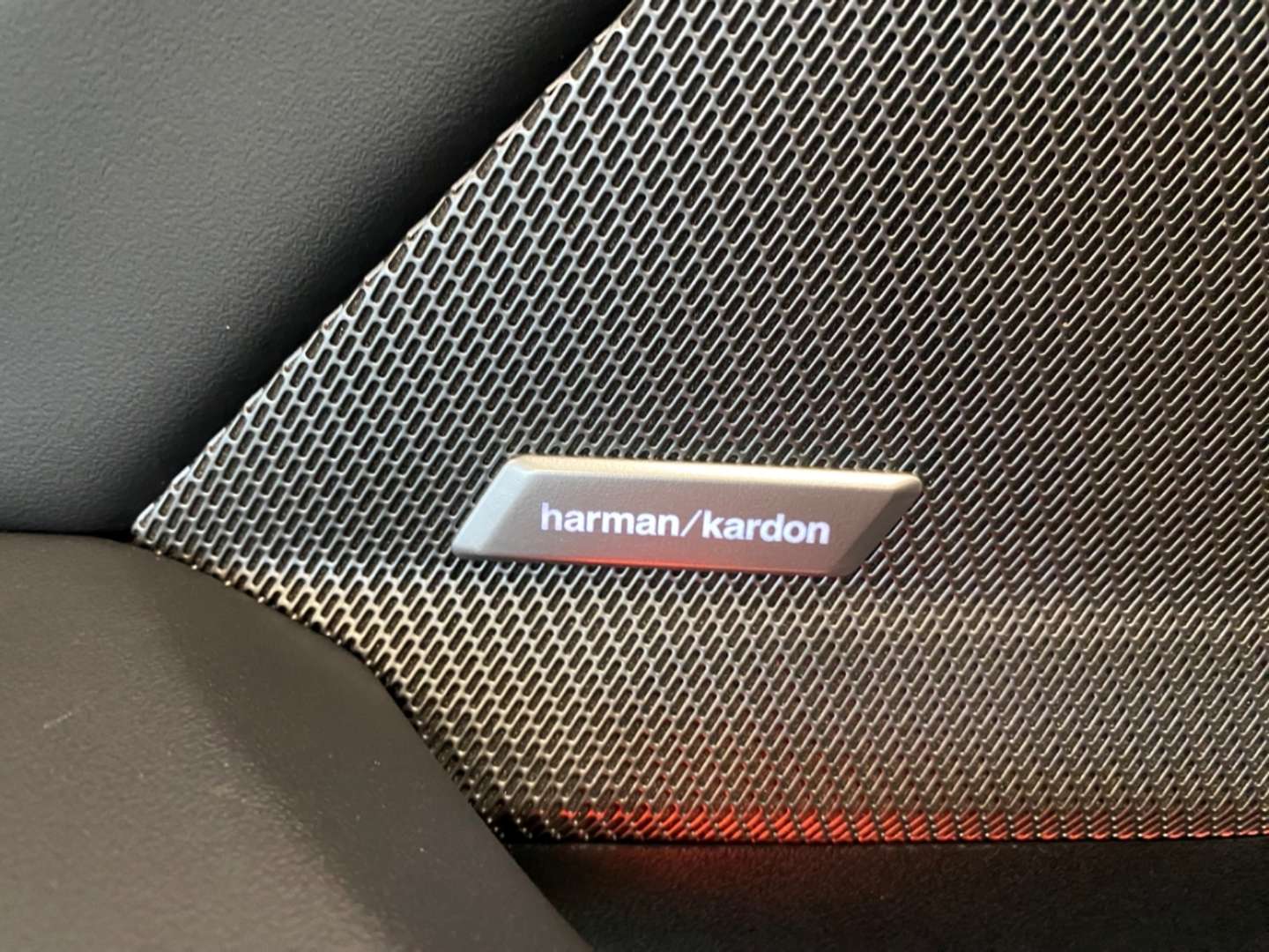 BMW 135 Iconic 135 XDrive - 2025 - Joinsteer - #9