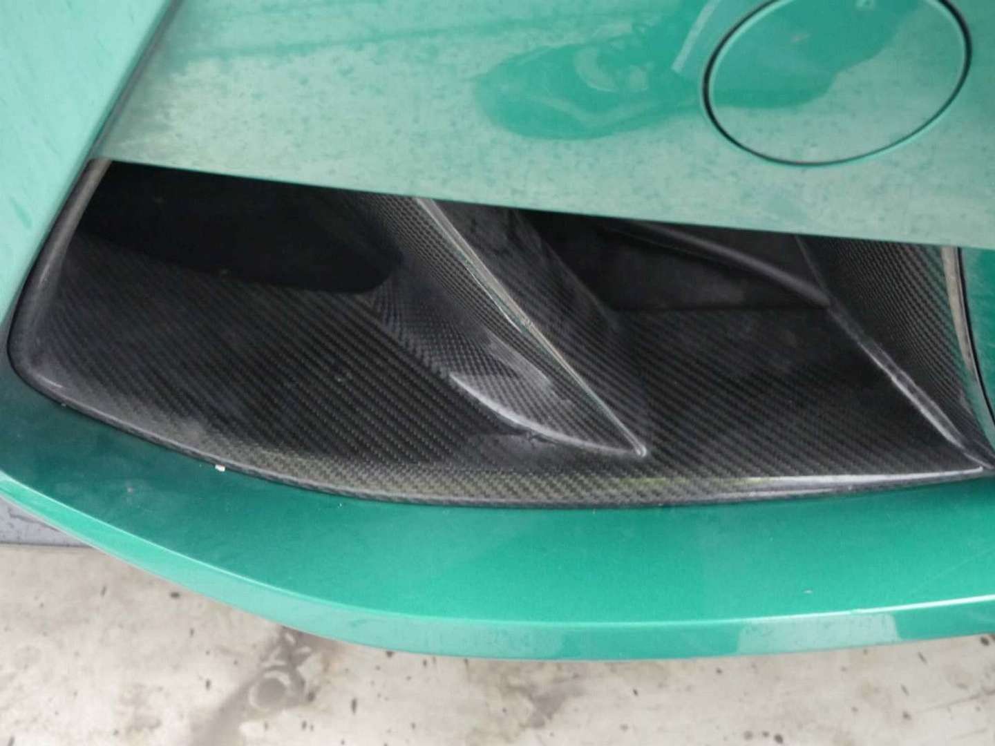 BMW M3 M Sport M3 - 2025 - Joinsteer - #15