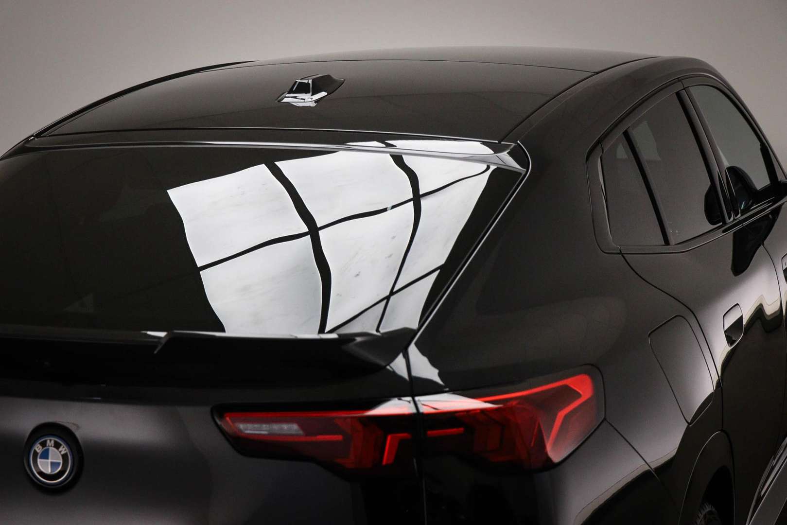 BMW IX2 M Sport XDrive30 - 2024 - Joinsteer - #26