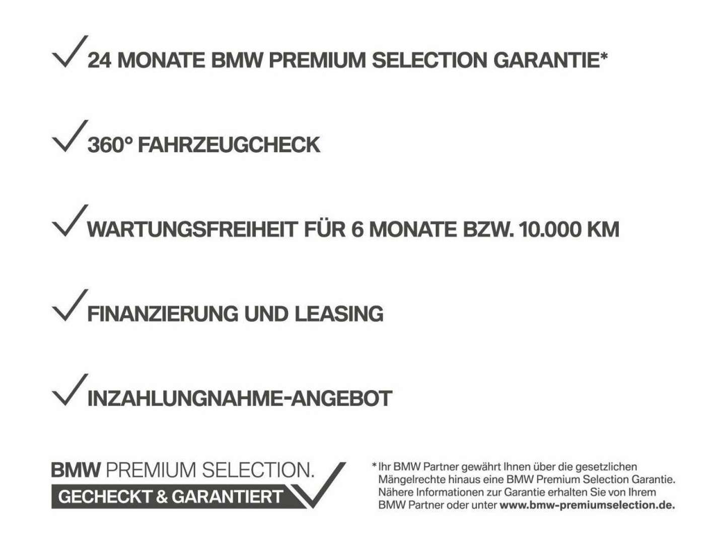 BMW M3 M Sport M3 - 2025 - Joinsteer - #17