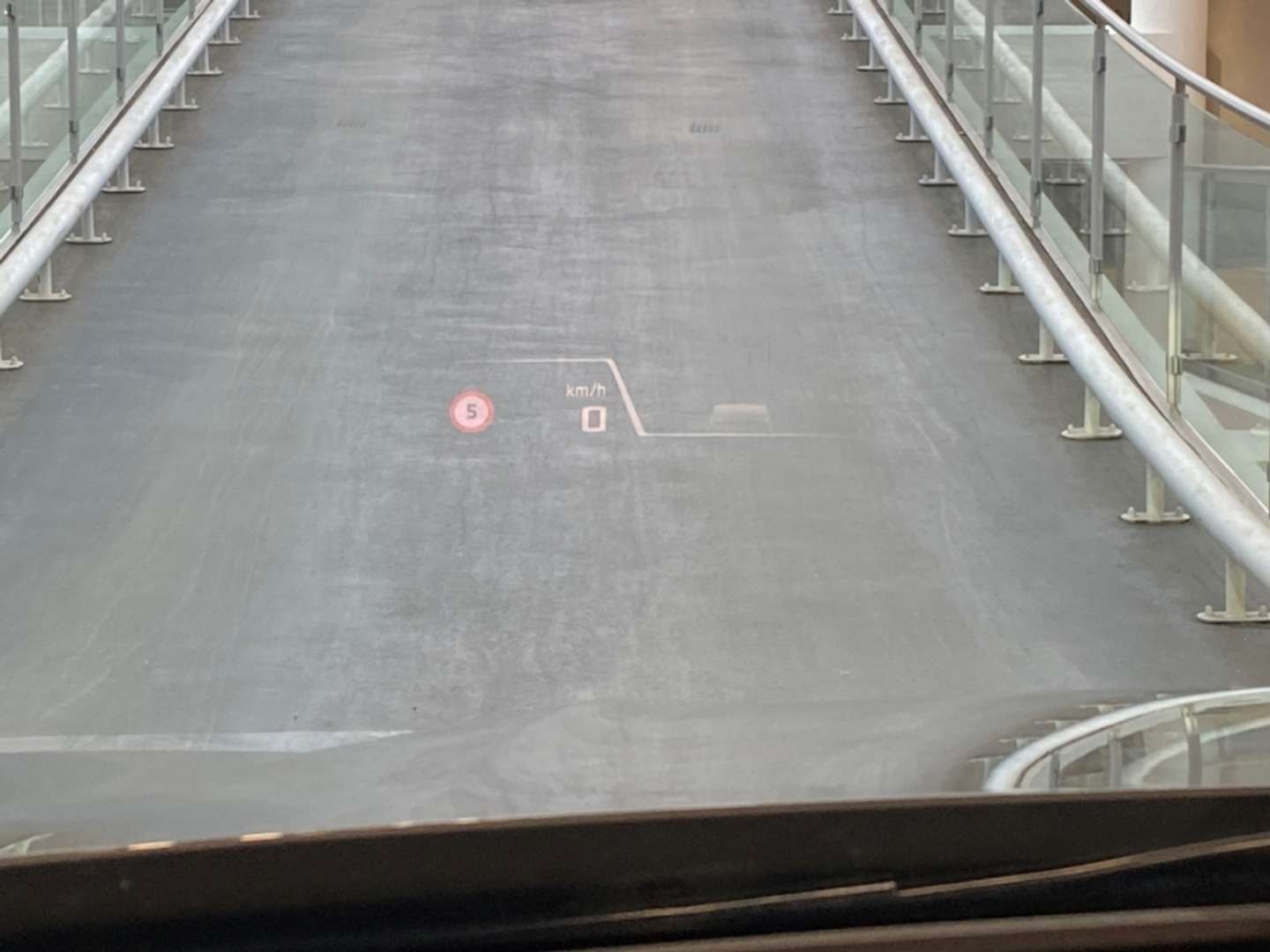 BMW 135 Iconic 135 XDrive - 2025 - Joinsteer - #13