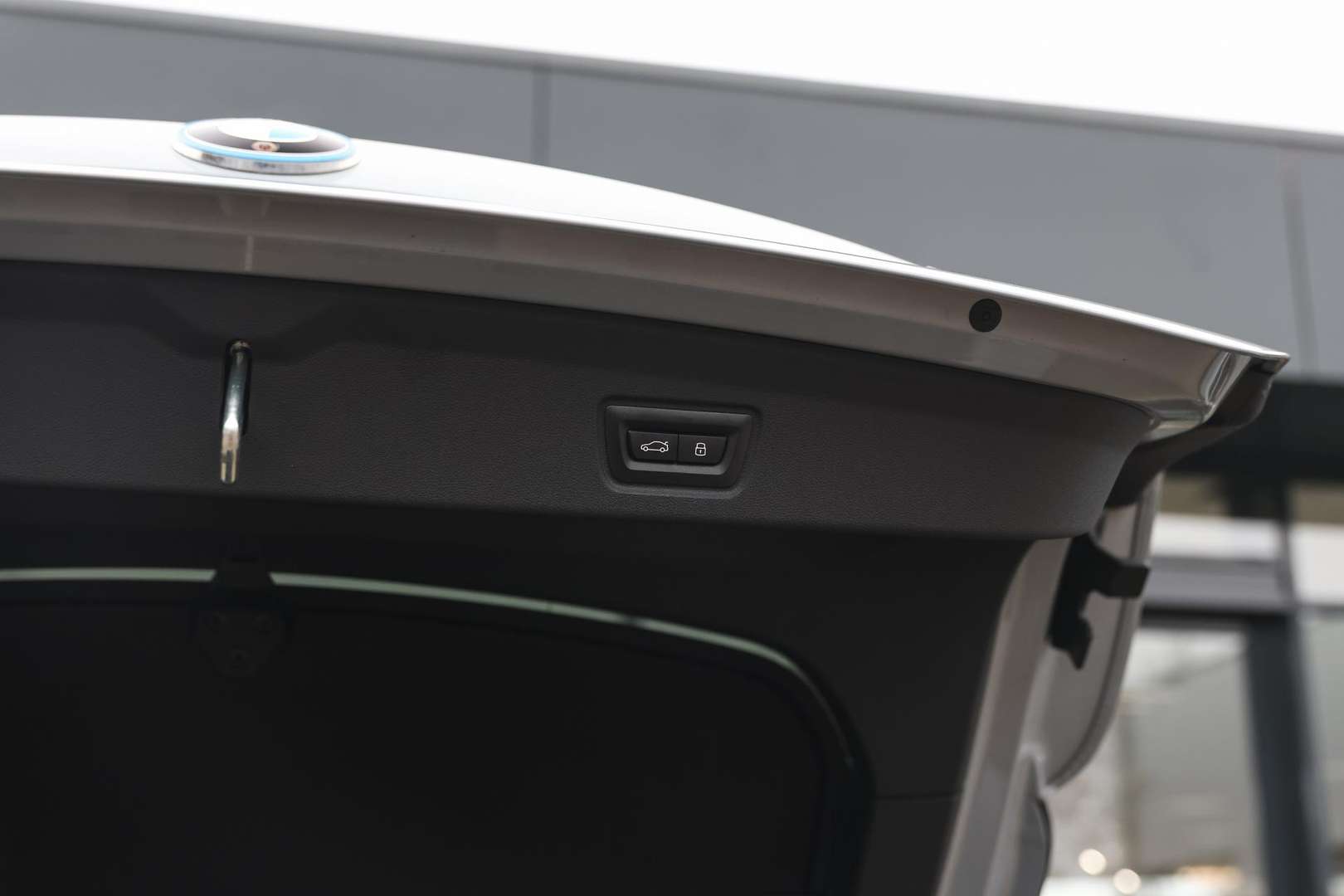 BMW I4 M Sport EDrive35 - 2024 - Joinsteer - #33