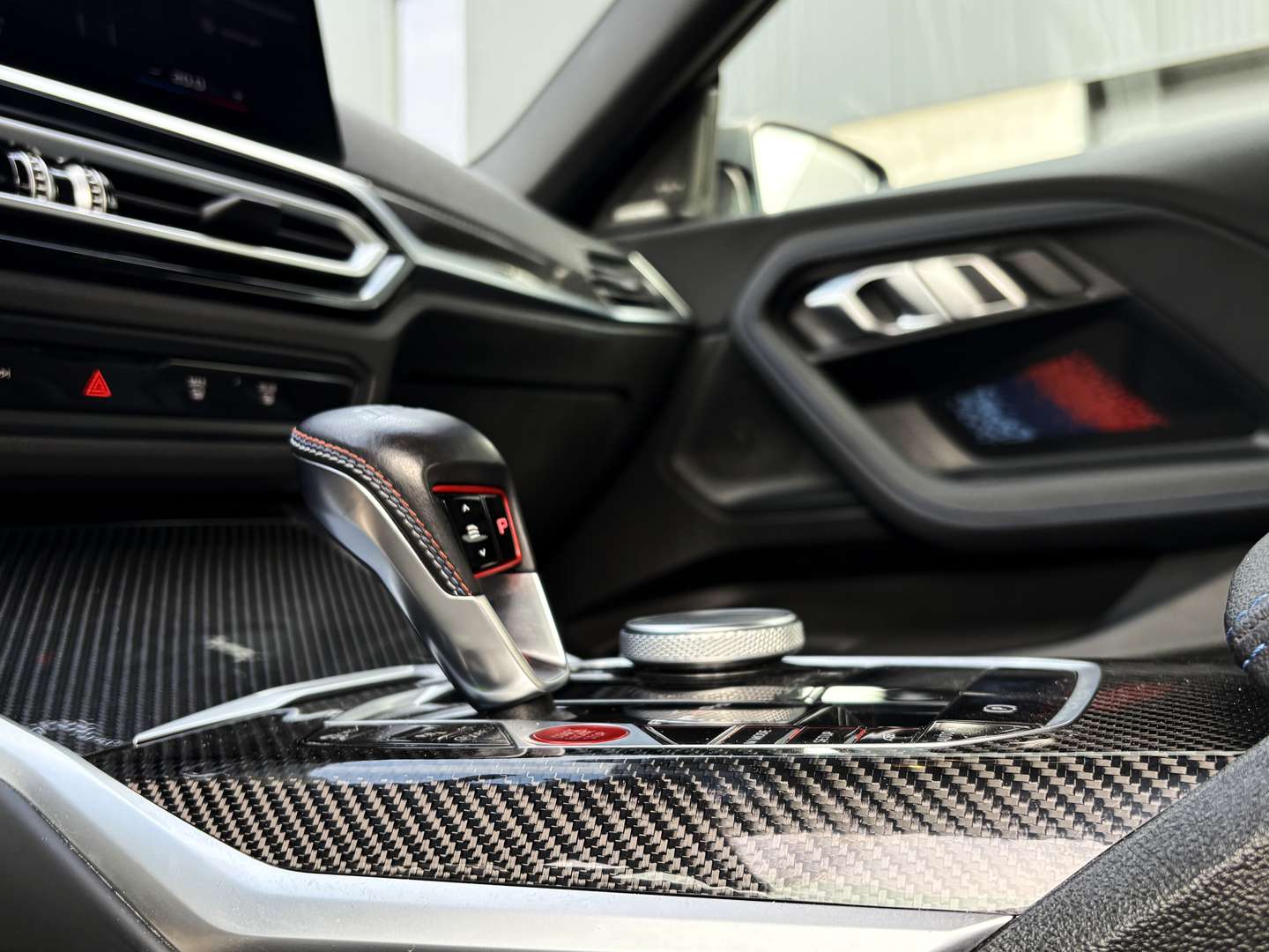 BMW M2 Competition M2 - 2024 - Joinsteer - #41