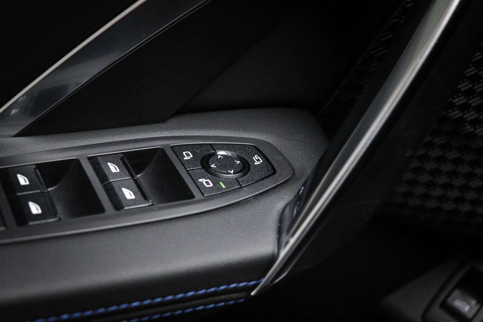 BMW IX2 M Sport XDrive30 - 2024 - Joinsteer - #32