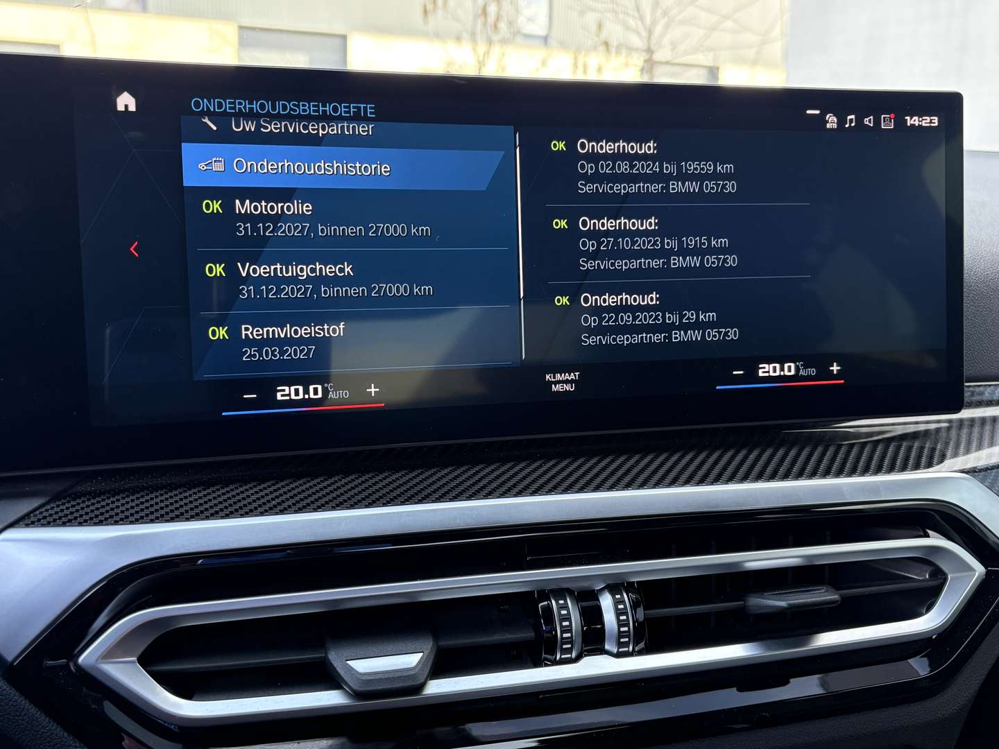 BMW M2 Competition M2 - 2024 - Joinsteer - #43