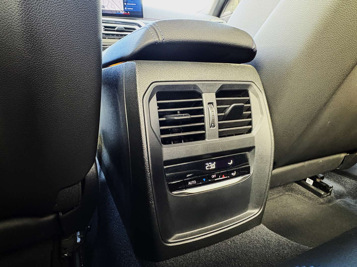 BMW M2 Competition M2 - 2024 - Joinsteer - #44