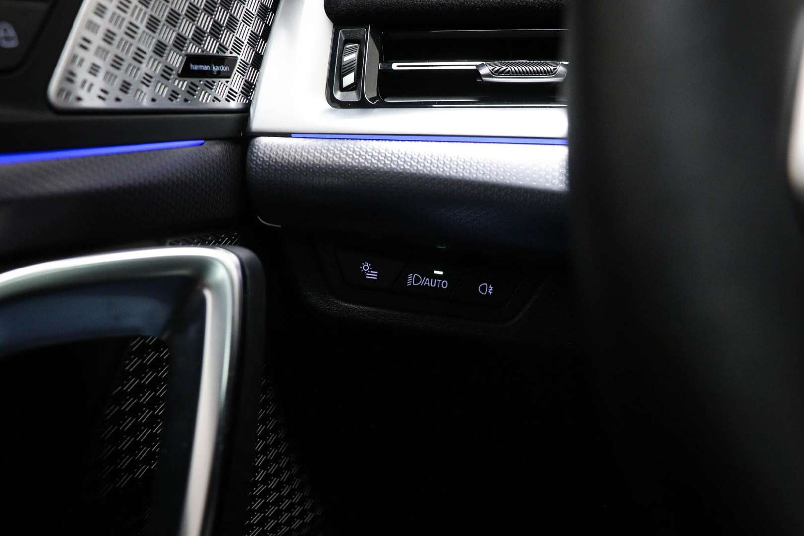 BMW IX2 M Sport XDrive30 - 2024 - Joinsteer - #35