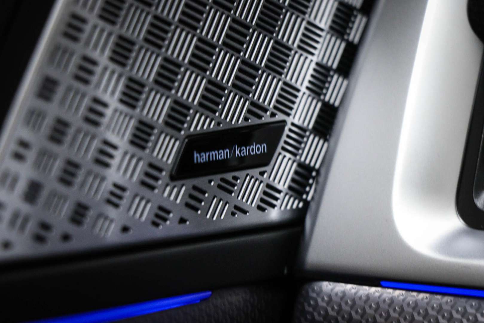 BMW IX2 M Sport XDrive30 - 2024 - Joinsteer - #36